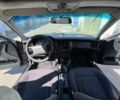 Зеленый Ауди 80, объемом двигателя 2.3 л и пробегом 333 тыс. км за 1600 $, фото 4 на Automoto.ua