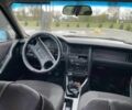 Зеленый Ауди 80, объемом двигателя 2 л и пробегом 367 тыс. км за 2300 $, фото 7 на Automoto.ua
