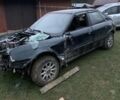 Зелений Ауді 80, об'ємом двигуна 0 л та пробігом 300 тис. км за 300 $, фото 3 на Automoto.ua