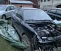 Зелений Ауді 80, об'ємом двигуна 0 л та пробігом 300 тис. км за 300 $, фото 2 на Automoto.ua