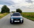 Зеленый Ауди 80, объемом двигателя 2.8 л и пробегом 390 тыс. км за 2999 $, фото 1 на Automoto.ua