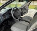 Зеленый Ауди 80, объемом двигателя 2 л и пробегом 367 тыс. км за 2300 $, фото 5 на Automoto.ua
