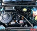 Зелений Ауді 80, об'ємом двигуна 2 л та пробігом 0 тис. км за 2900 $, фото 6 на Automoto.ua