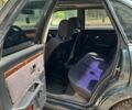 Зеленый Ауди 80, объемом двигателя 2.6 л и пробегом 300 тыс. км за 2000 $, фото 5 на Automoto.ua