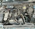 Зелений Ауді 80, об'ємом двигуна 2 л та пробігом 589 тис. км за 1211 $, фото 5 на Automoto.ua