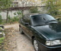 Зелений Ауді 80, об'ємом двигуна 2 л та пробігом 404 тис. км за 3100 $, фото 18 на Automoto.ua