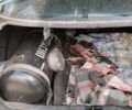 Зелений Ауді 80, об'ємом двигуна 2 л та пробігом 589 тис. км за 1211 $, фото 7 на Automoto.ua