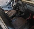 Зеленый Ауди 80, объемом двигателя 2 л и пробегом 300 тыс. км за 3000 $, фото 7 на Automoto.ua