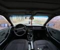 Зеленый Ауди 80, объемом двигателя 2 л и пробегом 304 тыс. км за 1999 $, фото 8 на Automoto.ua