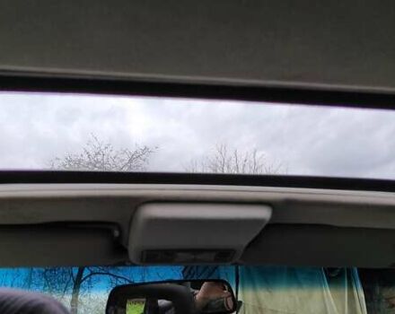 Зеленый Ауди 80, объемом двигателя 0 л и пробегом 370 тыс. км за 2200 $, фото 6 на Automoto.ua