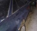 Зелений Ауді 80, об'ємом двигуна 2.6 л та пробігом 300 тис. км за 3700 $, фото 2 на Automoto.ua