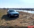 Зелений Ауді 80, об'ємом двигуна 2 л та пробігом 0 тис. км за 2900 $, фото 2 на Automoto.ua