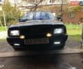 Зеленый Ауди 80, объемом двигателя 2.3 л и пробегом 310 тыс. км за 2800 $, фото 1 на Automoto.ua