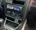 Зелений Ауді 80, об'ємом двигуна 2 л та пробігом 271 тис. км за 2599 $, фото 12 на Automoto.ua