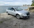 Зелений Ауді 80, об'ємом двигуна 0 л та пробігом 320 тис. км за 2709 $, фото 1 на Automoto.ua