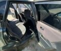 Зеленый Ауди 80, объемом двигателя 2.3 л и пробегом 333 тыс. км за 1600 $, фото 3 на Automoto.ua