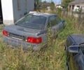 Зеленый Ауди 80, объемом двигателя 2 л и пробегом 250 тыс. км за 1000 $, фото 1 на Automoto.ua
