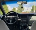 Зеленый Ауди 80, объемом двигателя 2 л и пробегом 322 тыс. км за 1300 $, фото 4 на Automoto.ua