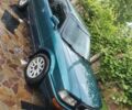 Зеленый Ауди 80, объемом двигателя 2.6 л и пробегом 399 тыс. км за 3400 $, фото 2 на Automoto.ua