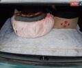 Зелений Ауді 80, об'ємом двигуна 2.6 л та пробігом 399 тис. км за 3400 $, фото 4 на Automoto.ua