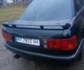 Зелений Ауді 80, об'ємом двигуна 2 л та пробігом 240 тис. км за 3200 $, фото 8 на Automoto.ua