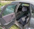 Зеленый Ауди 80, объемом двигателя 2 л и пробегом 222 тыс. км за 1400 $, фото 3 на Automoto.ua