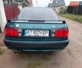 Зелений Ауді 80, об'ємом двигуна 2.6 л та пробігом 399 тис. км за 3400 $, фото 3 на Automoto.ua