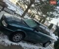 Зелений Ауді 80, об'ємом двигуна 2.3 л та пробігом 360 тис. км за 3000 $, фото 1 на Automoto.ua