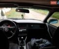 Зелений Ауді 80, об'ємом двигуна 2.6 л та пробігом 399 тис. км за 3400 $, фото 5 на Automoto.ua