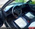Зелений Ауді 80, об'ємом двигуна 2.6 л та пробігом 406 тис. км за 2200 $, фото 1 на Automoto.ua