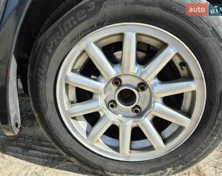 Зелений Ауді 80, об'ємом двигуна 1.98 л та пробігом 390 тис. км за 2400 $, фото 6 на Automoto.ua