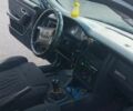 Зеленый Ауди 80, объемом двигателя 2 л и пробегом 330 тыс. км за 1800 $, фото 2 на Automoto.ua