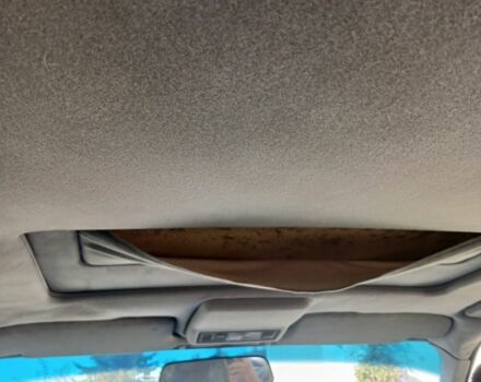 Зеленый Ауди 80, объемом двигателя 2 л и пробегом 273 тыс. км за 1500 $, фото 2 на Automoto.ua