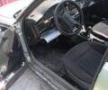 Зелений Ауді 80, об'ємом двигуна 2 л та пробігом 3 тис. км за 1300 $, фото 7 на Automoto.ua