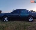 Зелений Ауді 80, об'ємом двигуна 1.98 л та пробігом 300 тис. км за 2000 $, фото 7 на Automoto.ua