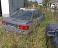 Зелений Ауді 80, об'ємом двигуна 2 л та пробігом 250 тис. км за 1000 $, фото 1 на Automoto.ua