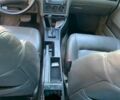 Зелений Ауді 80, об'ємом двигуна 2.6 л та пробігом 3 тис. км за 1900 $, фото 3 на Automoto.ua