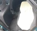 Зелений Ауді 80, об'ємом двигуна 2.6 л та пробігом 399 тис. км за 3400 $, фото 7 на Automoto.ua
