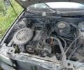 Зеленый Ауди 80, объемом двигателя 2 л и пробегом 244 тыс. км за 1150 $, фото 5 на Automoto.ua