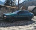 Зелений Ауді 80, об'ємом двигуна 2.6 л та пробігом 361 тис. км за 3700 $, фото 1 на Automoto.ua