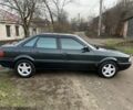 Зелений Ауді 80, об'ємом двигуна 2 л та пробігом 200 тис. км за 2200 $, фото 2 на Automoto.ua