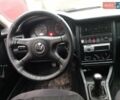 Зелений Ауді 80, об'ємом двигуна 2.6 л та пробігом 399 тис. км за 3400 $, фото 6 на Automoto.ua