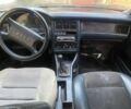 Зелений Ауді 80, об'ємом двигуна 2 л та пробігом 200 тис. км за 2200 $, фото 13 на Automoto.ua