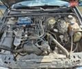 Зелений Ауді 80, об'ємом двигуна 1.98 л та пробігом 390 тис. км за 2400 $, фото 8 на Automoto.ua
