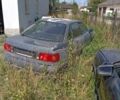 Зеленый Ауди 80, объемом двигателя 2 л и пробегом 222 тыс. км за 1400 $, фото 1 на Automoto.ua