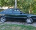 Зелений Ауді 80, об'ємом двигуна 2.3 л та пробігом 390 тис. км за 2000 $, фото 3 на Automoto.ua