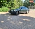 Зеленый Ауди 80, объемом двигателя 2 л и пробегом 300 тыс. км за 1750 $, фото 1 на Automoto.ua