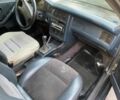 Зелений Ауді 80, об'ємом двигуна 2 л та пробігом 200 тис. км за 2200 $, фото 12 на Automoto.ua