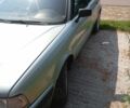 Зелений Ауді 80, об'ємом двигуна 2 л та пробігом 3 тис. км за 1300 $, фото 6 на Automoto.ua