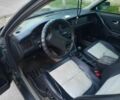 Зеленый Ауди 80, объемом двигателя 2.6 л и пробегом 400 тыс. км за 2200 $, фото 3 на Automoto.ua